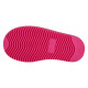ZigZag Sinna Kids Warm WP
